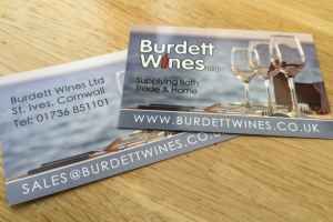 010_burdettwines